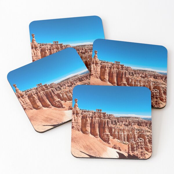Item preview, Bryce Canyon National Park designed and sold by ttheott.