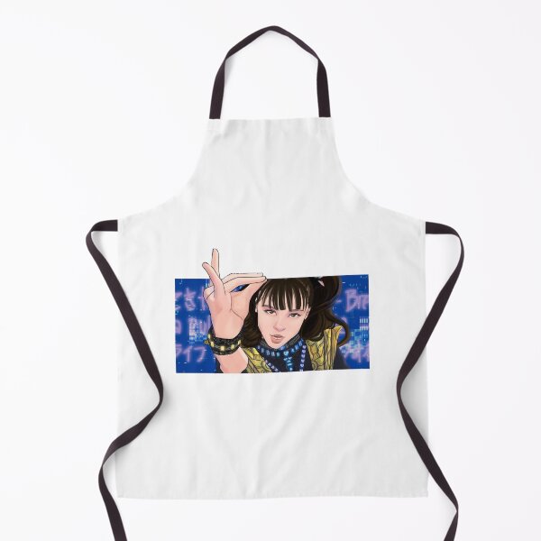Item preview, moa designed and sold by AngelesDew.