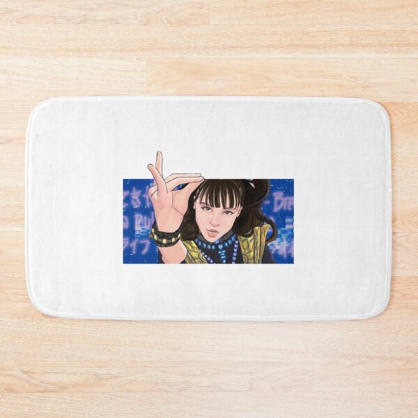 Item preview, moa designed and sold by AngelesDew.