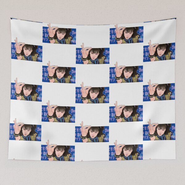 Item preview, moa designed and sold by AngelesDew.