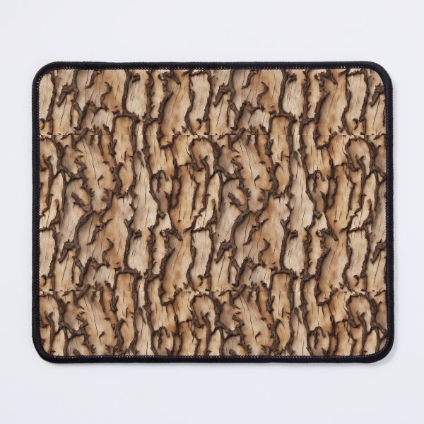 Item preview, Bark pattern designed and sold by AJSRPrints.