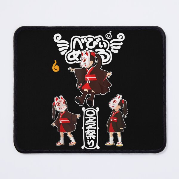 Item preview, Vintage Babymetal Mtjp's Yuimetal designed and sold by AngelesDew.