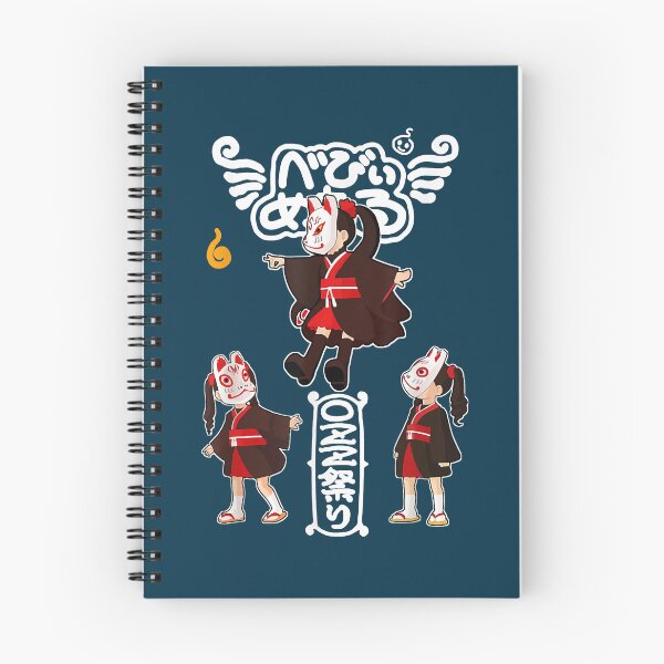 Item preview, Vintage Babymetal Mtjp's Yuimetal designed and sold by AngelesDew.