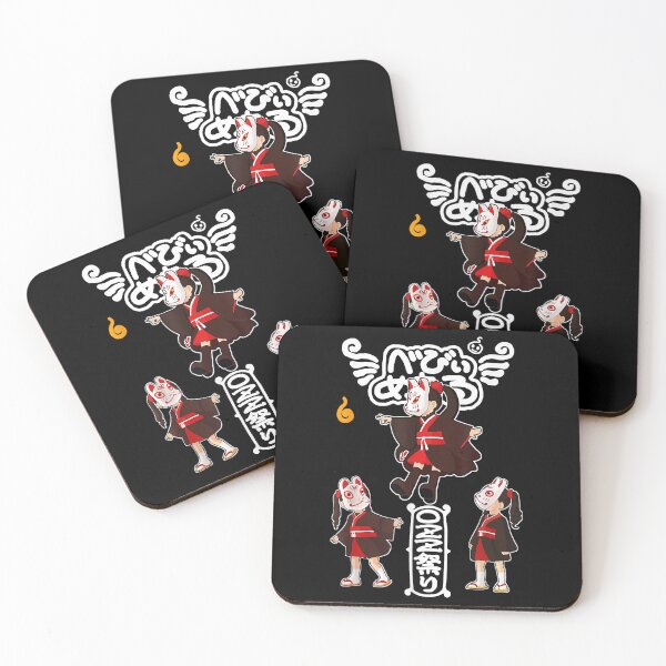 Item preview, Vintage Babymetal Mtjp's Yuimetal designed and sold by AngelesDew.