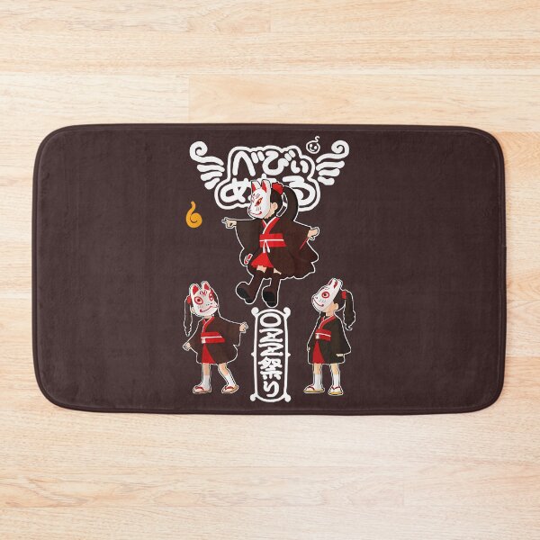 Item preview, Vintage Babymetal Mtjp's Yuimetal designed and sold by AngelesDew.