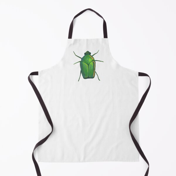 Item preview, June Beetle designed and sold by MangoDreams.