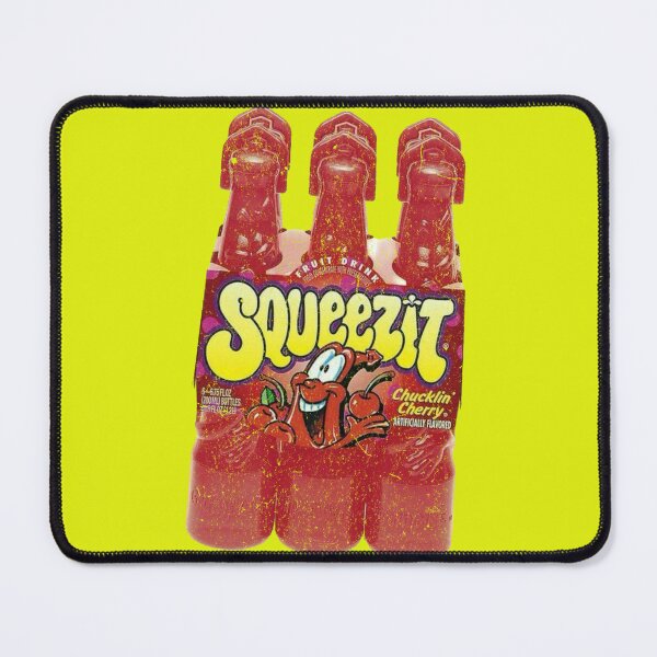 Item preview, Squeeze It designed and sold by heavily80s90s.