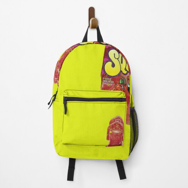 Item preview, Squeeze It designed and sold by heavily80s90s.