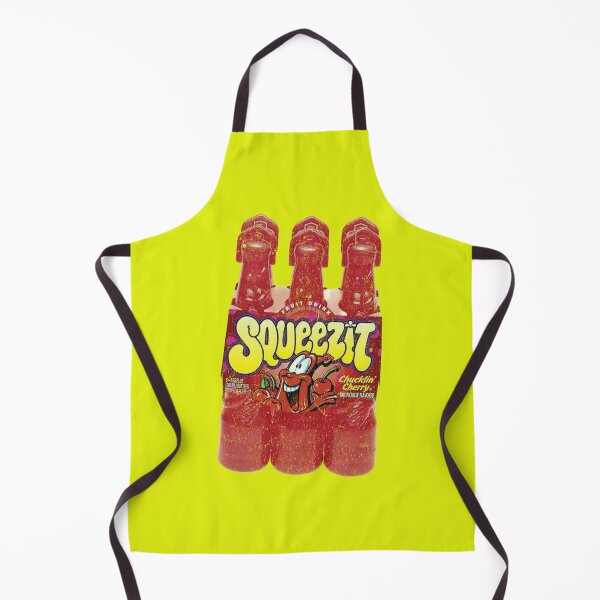 Item preview, Squeeze It designed and sold by heavily80s90s.
