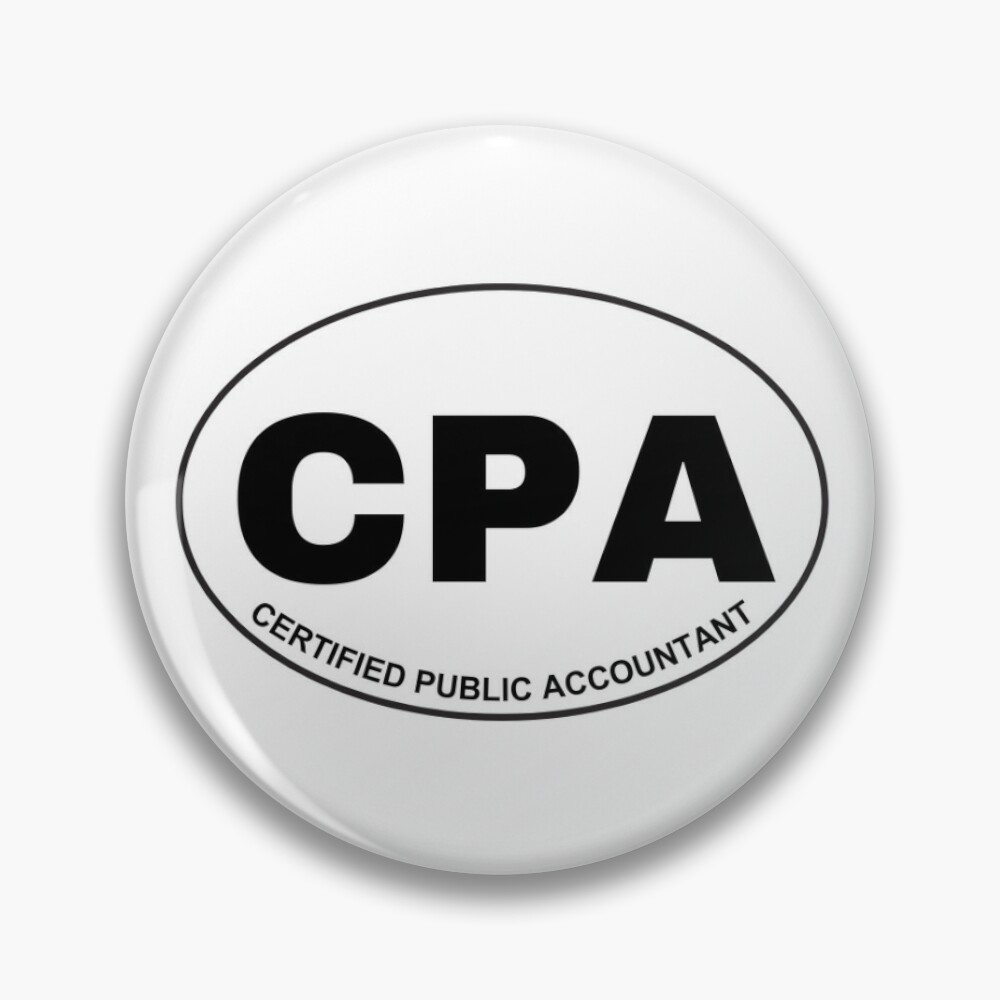 A CPA Inc | A CPA Inc.