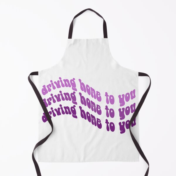 Item preview, Driving Home to You designed and sold by OscarAndOphelia.