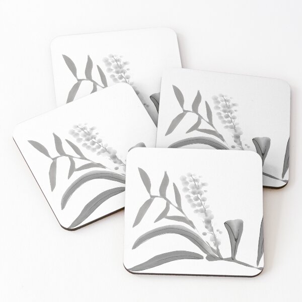 Item preview, Laurels designed and sold by StudioMasha.