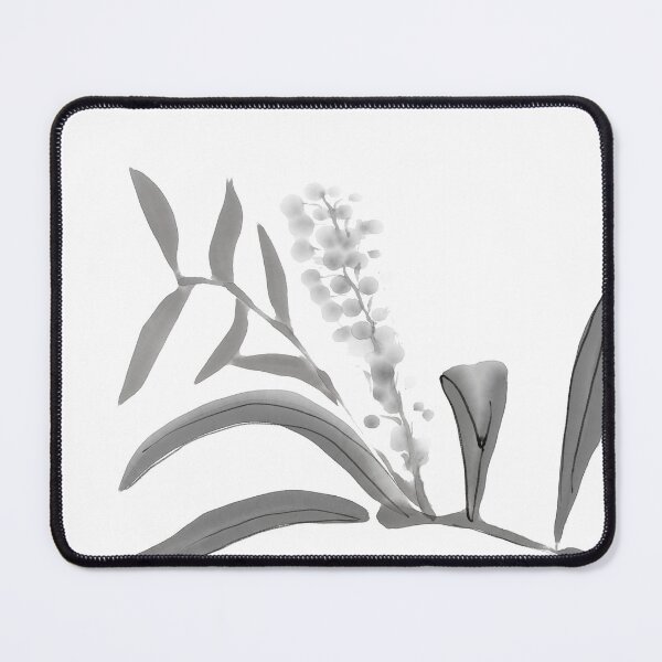 Item preview, Laurels designed and sold by StudioMasha.