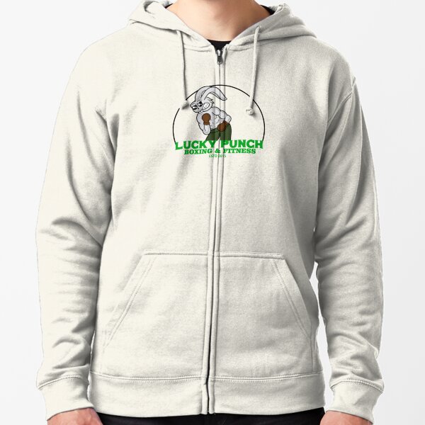 Boston Celtics Iconic Hometown Graphic Crew Sweatshirt - Mens