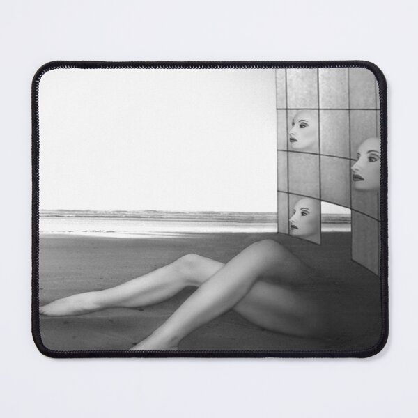 Item preview, Desolate  designed and sold by Jaeda DeWalt.