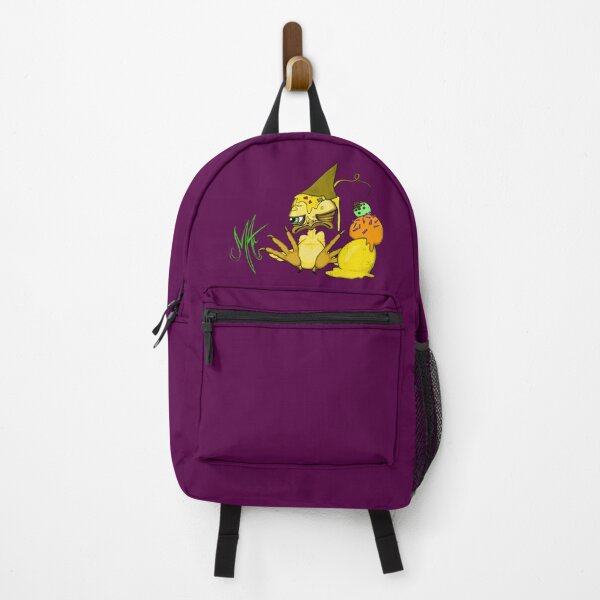 Item preview, Grumpy Chicken ice-cream designed and sold by ArtAastrup by Marianne Aastrup.