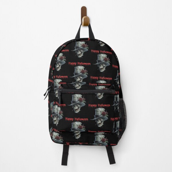 Item preview, Cool skul 1 designed and sold by SnapMood.