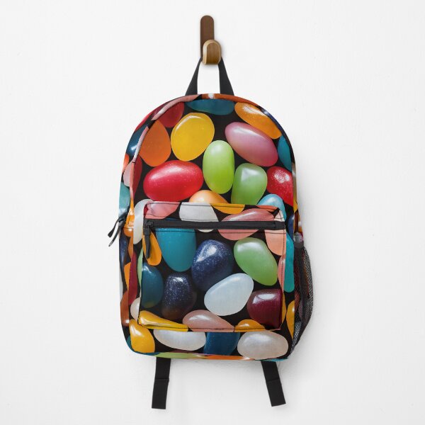 Item preview, Jelly Bean Bliss: A Sweet Sensation designed and sold by Brendon987.