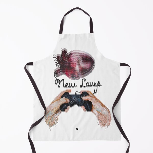 Item preview, New Loves designed and sold by tivayes-shop.