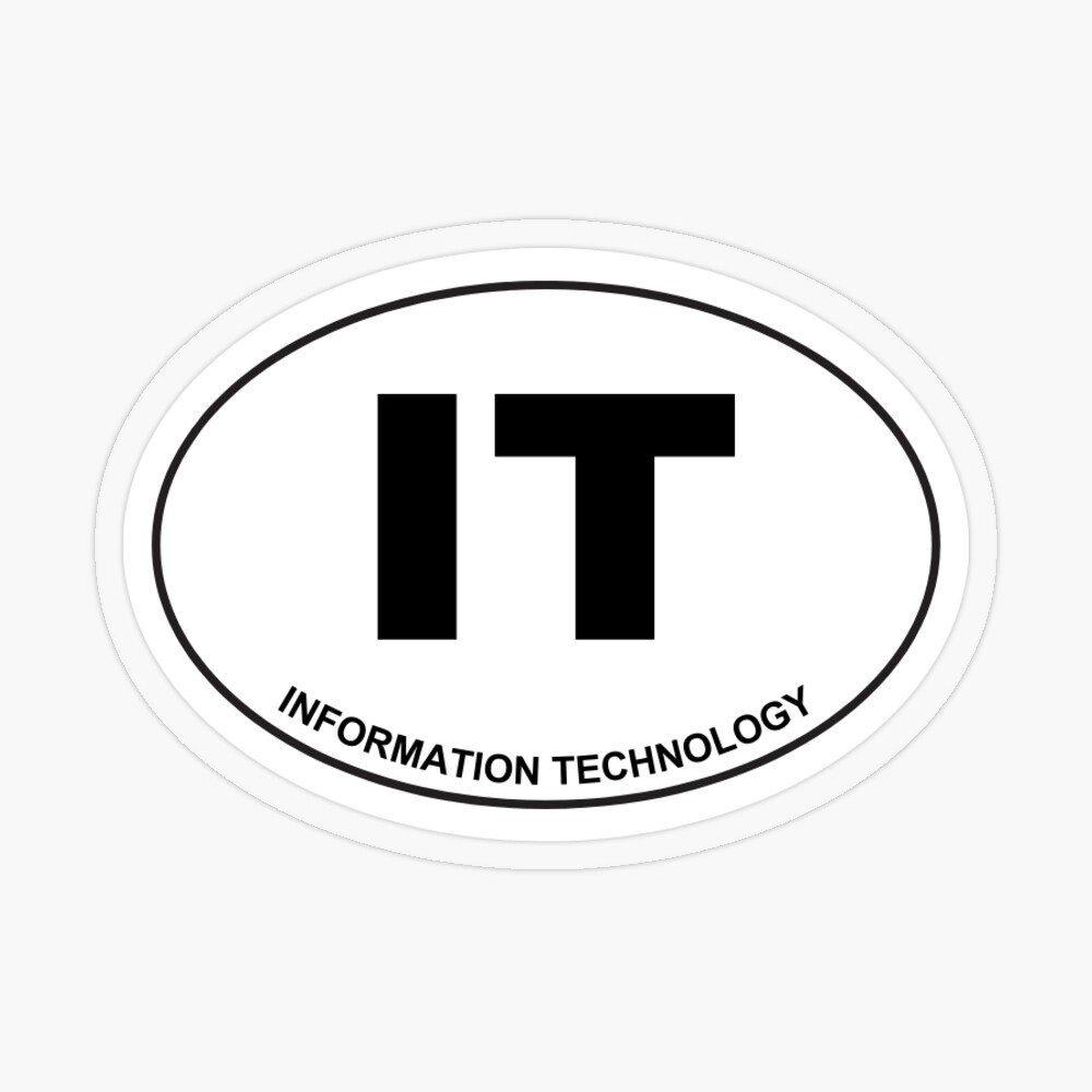 UP ITI Admission 2021 Online Form Uttar Pradesh Scvtup Admission