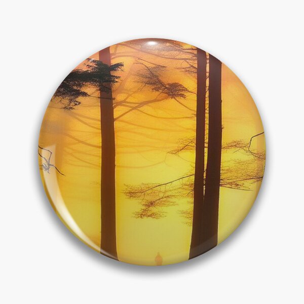 Item preview, Walking in the Golden Light designed and sold by JB5056.