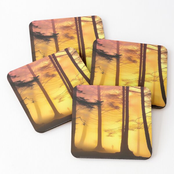 Item preview, Walking in the Golden Light designed and sold by JB5056.