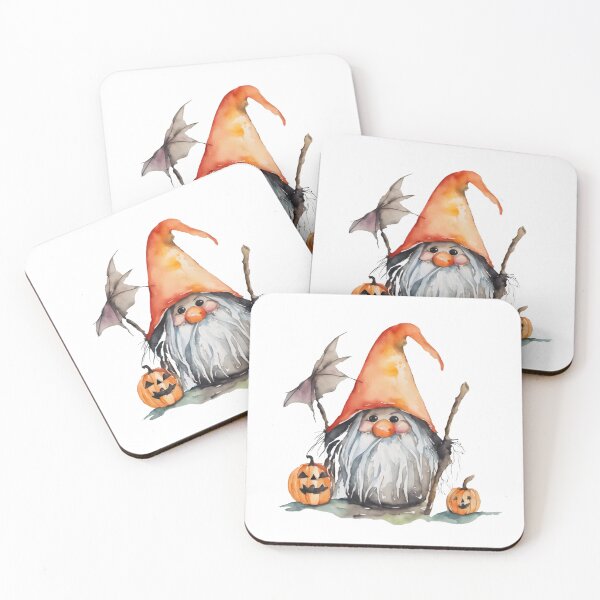 Item preview, Witch Gonk  designed and sold by keepsakeeire.