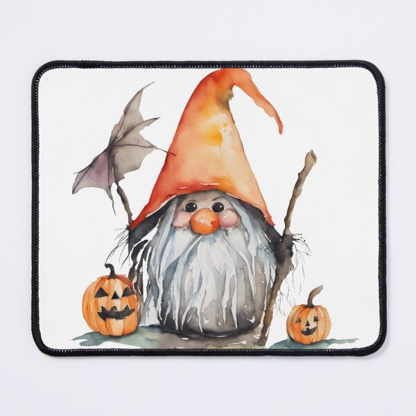 Item preview, Witch Gonk  designed and sold by keepsakeeire.