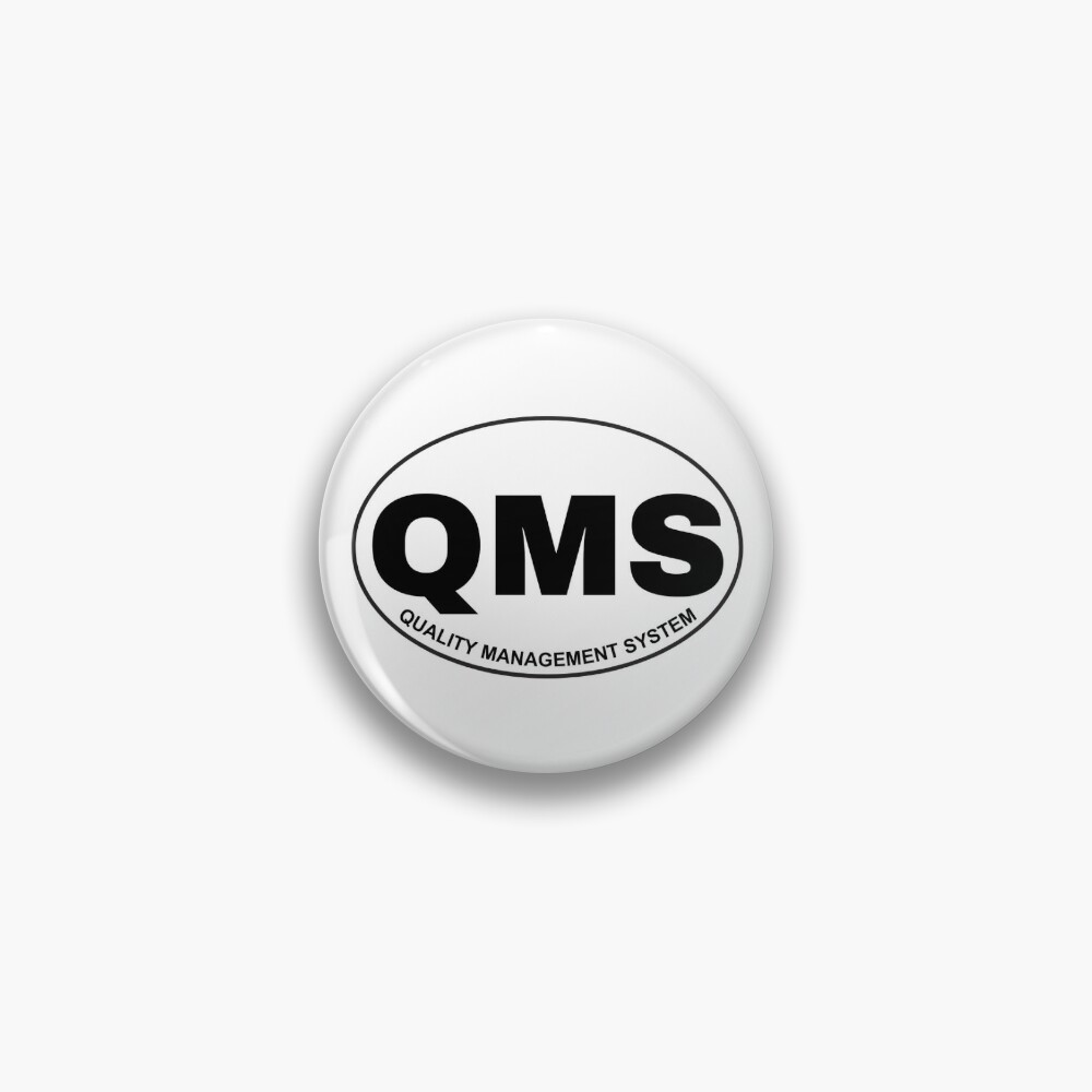 Greenlight Guru: #1 QMS for Medical Devices | EDC for Medical Devices