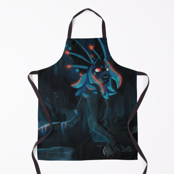 Item preview, Hunting Cave Mermaid designed and sold by MangoDreams.