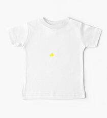 Ships Baby Tee