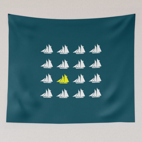 Item preview, Ships designed and sold by munchgifts.
