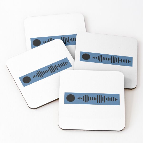 Item preview, Khalid's Album: Suncity designed and sold by jessicohen15.