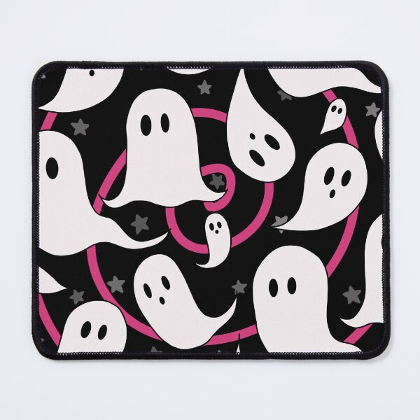 Item preview, The spooks are out tonight designed and sold by AlexDalbyArt.