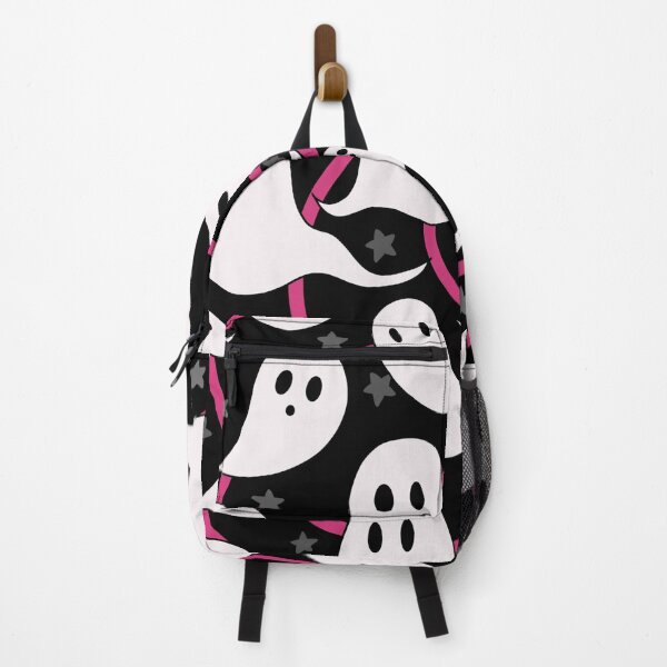 Item preview, The spooks are out tonight designed and sold by AlexDalbyArt.