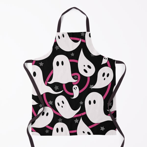 Item preview, The spooks are out tonight designed and sold by AlexDalbyArt.