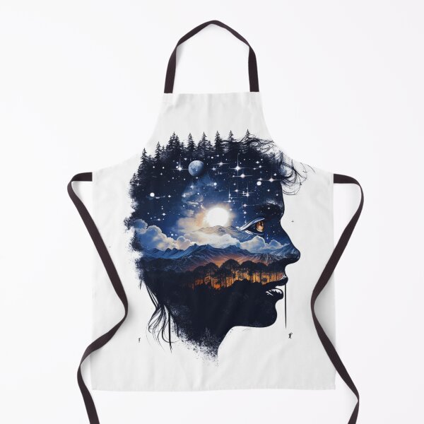 Item preview, Stargazing designed and sold by Dominika Bednarska.