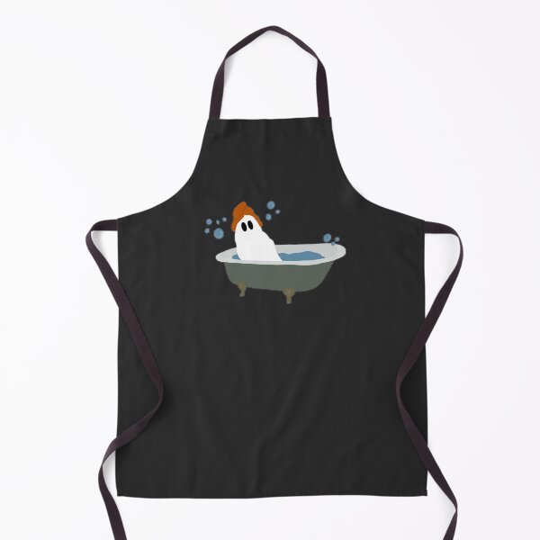 Item preview, Boo Bath designed and sold by FindingYourSoul.