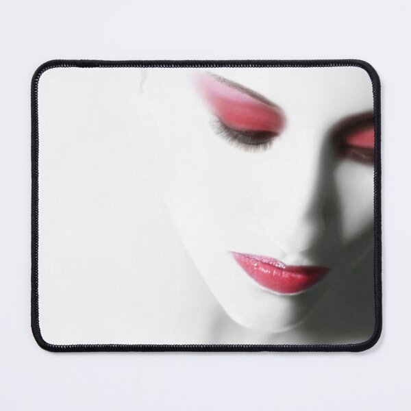 Item preview, Illumination designed and sold by Jaeda DeWalt.