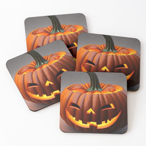 Item preview,  Zucca Halloween, Pumpkin Halloween, halloween,  Kürbis Halloween designed and sold by ikiglam.