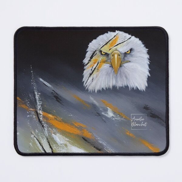 Item preview, Eagle Rock designed and sold by Aurélie Blanchet.