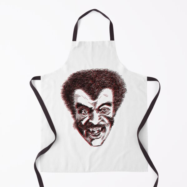Item preview, Make it a Bloody Mary designed and sold by LatiaHeath.