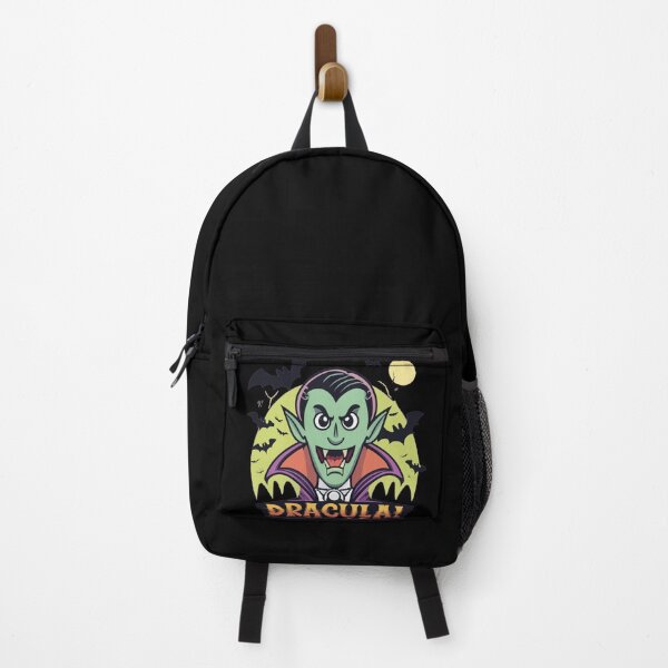 Item preview, DRACULA designed and sold by TrendyPalette.