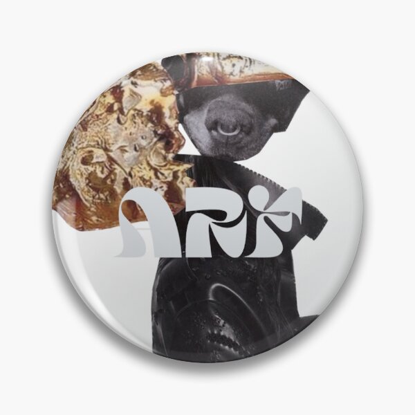 Item preview, ARF designed and sold by MonsoonartsbyM.