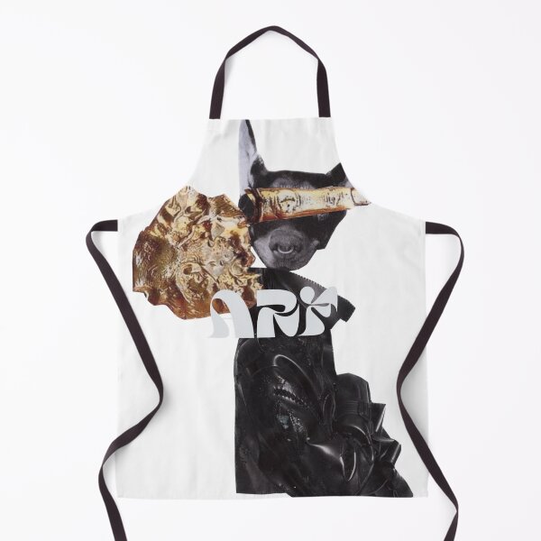 Item preview, ARF designed and sold by MonsoonartsbyM.
