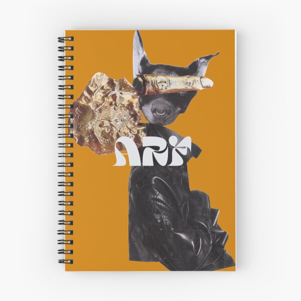 Item preview, ARF designed and sold by MonsoonartsbyM.