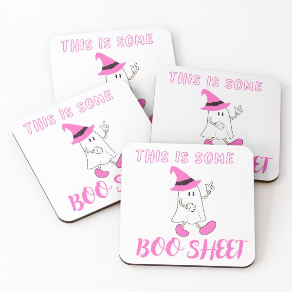 Item preview, Copie de Copie de Copie de Copie de Copie de Copie de Copie de Copie de Copie de Copie de I can do hard things designed and sold by fou-design.