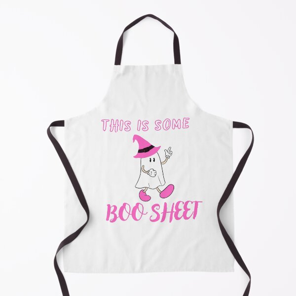 Item preview, Copie de Copie de Copie de Copie de Copie de Copie de Copie de Copie de Copie de Copie de I can do hard things designed and sold by fou-design.