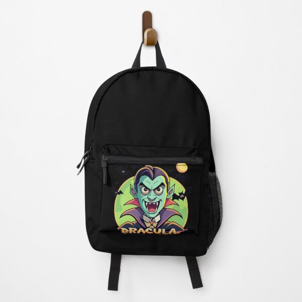 Item preview, DRACULA designed and sold by TrendyPalette.