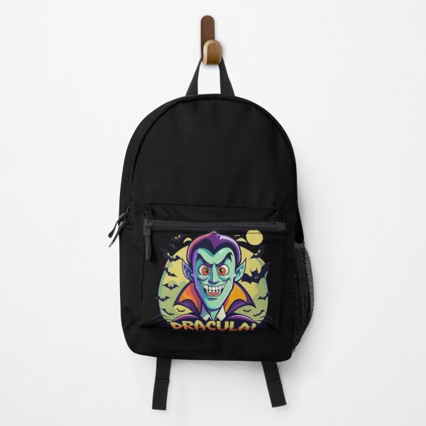 Item preview, DRACULA designed and sold by TrendyPalette.